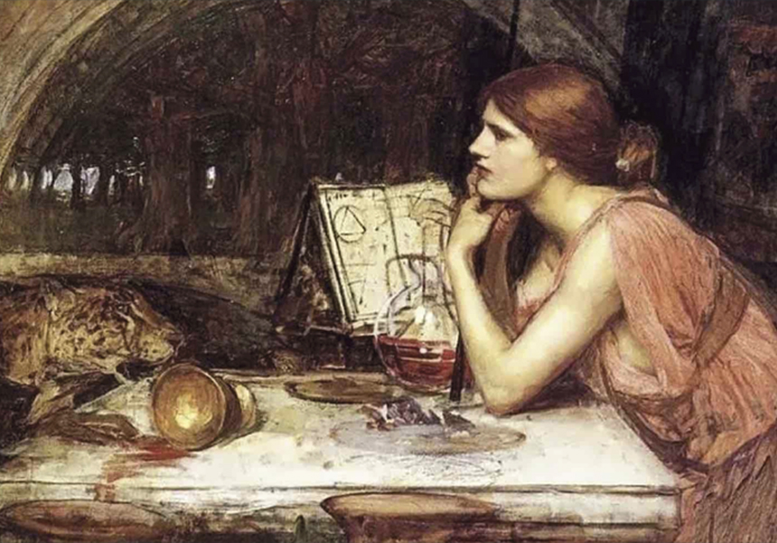 imatge de la noticia